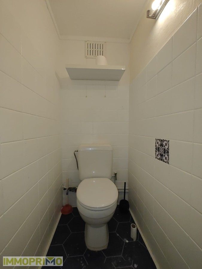 Appartement te koop foto 4