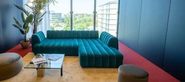 Leonardo Da Vincilaan 2, 1930 Zaventem foto 15