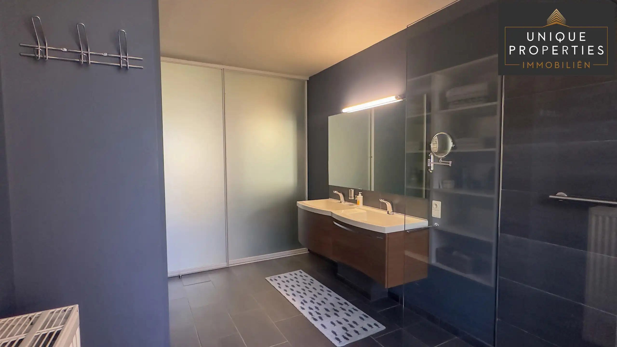 Boerderij te koop foto 27