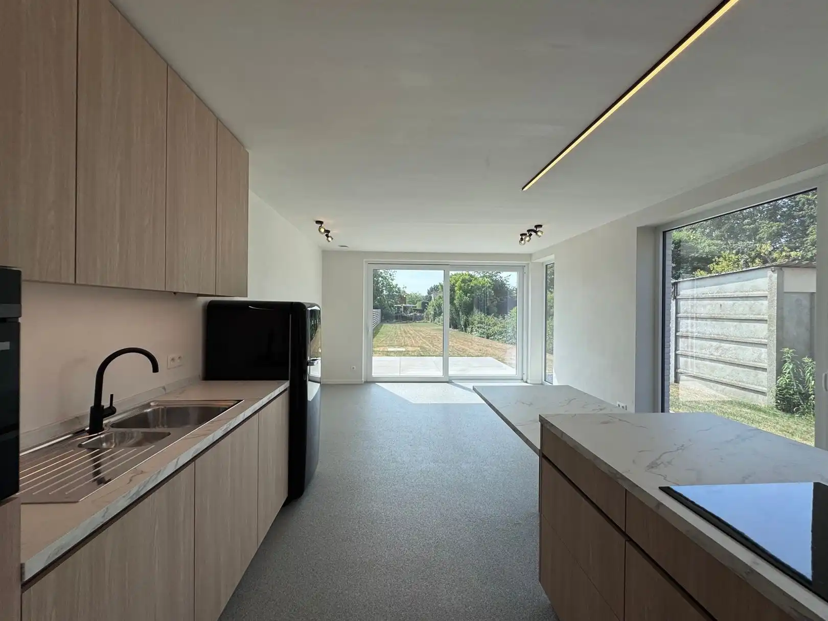 Woning foto 16