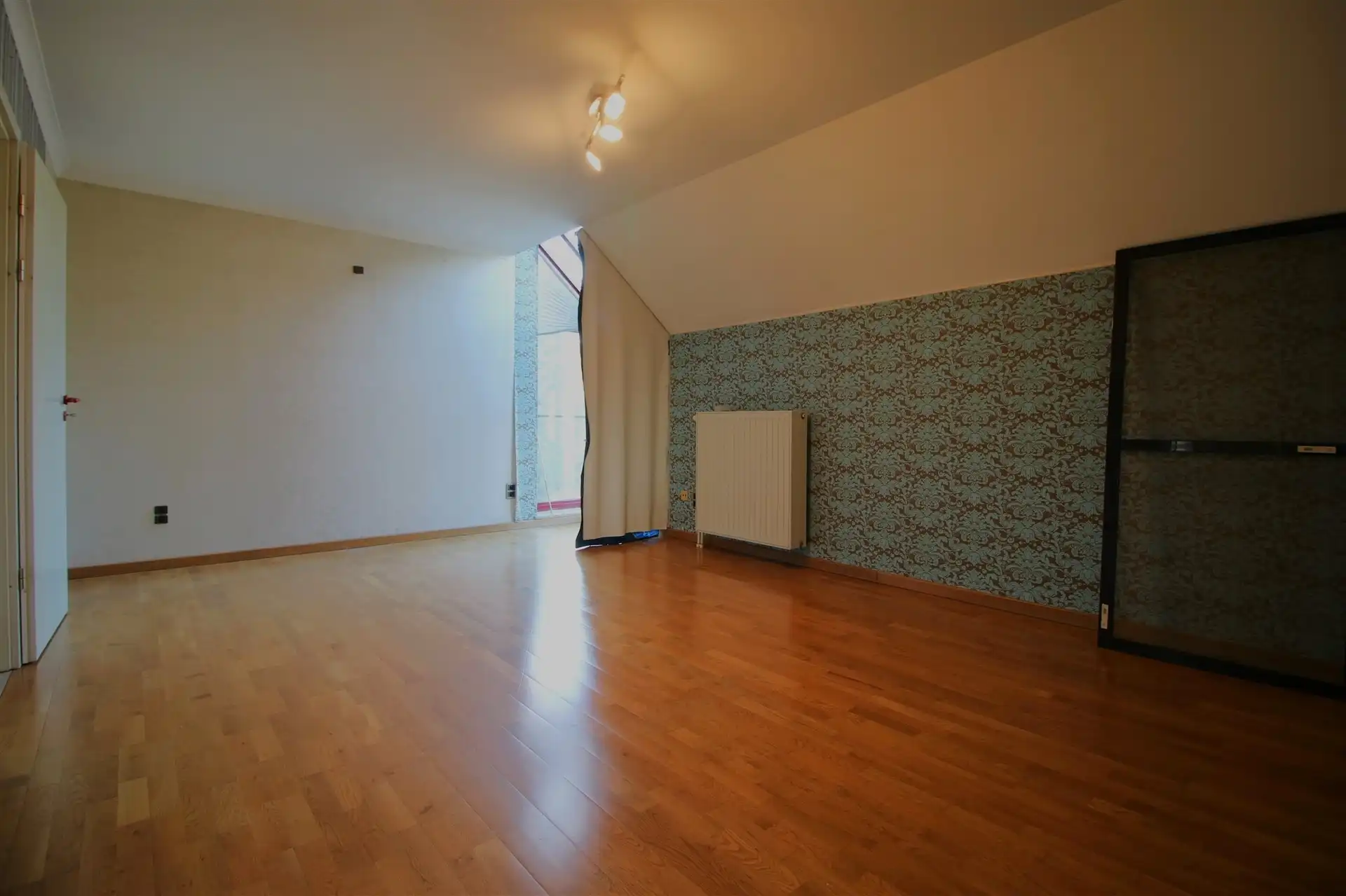 Ruime (kangoeroe)woning op toplocatie  foto 17