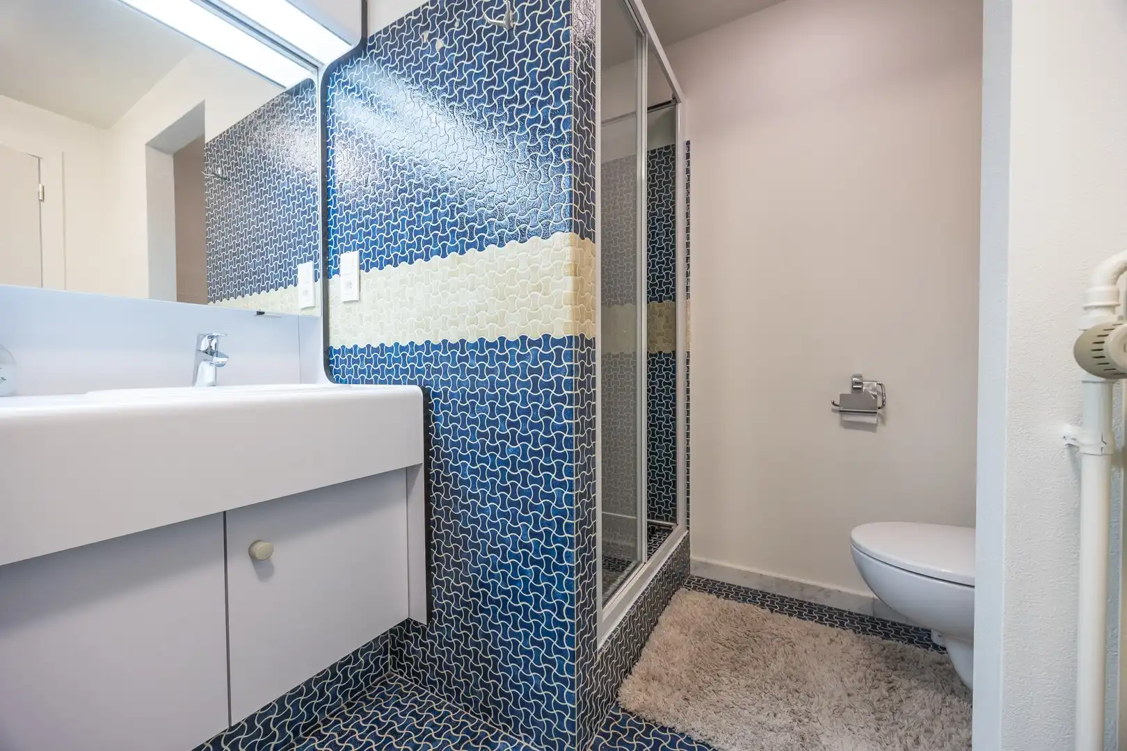 Appartement te koop foto 10