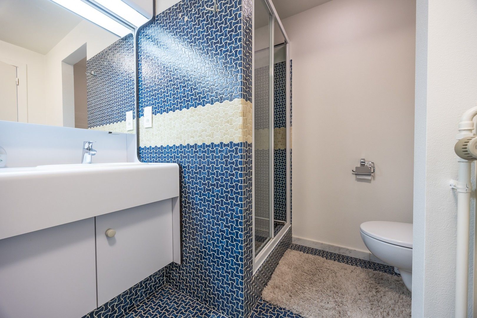 Appartement te koop foto 10