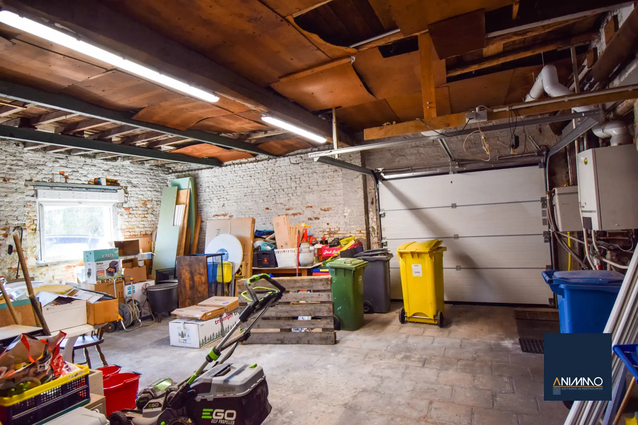 Huis te koop foto 22