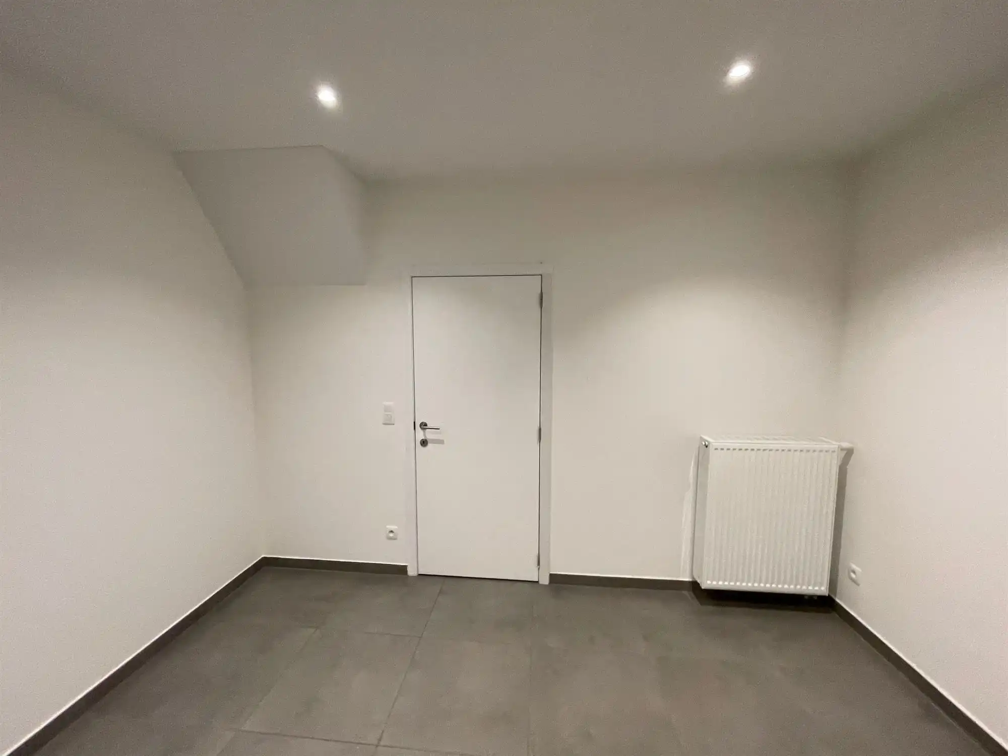 Woonhuis foto 3
