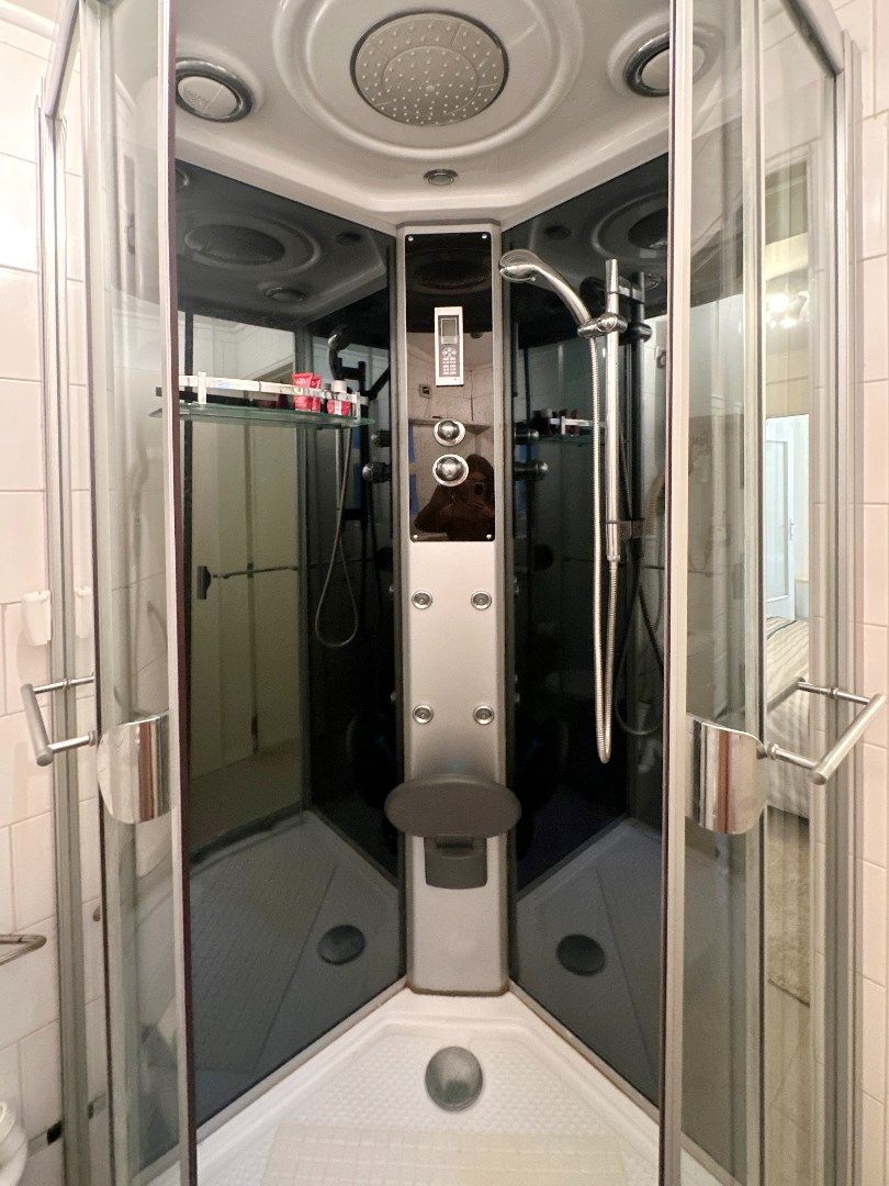 Gezellig appartement aan achterzijde Zeedijk in Wenduine foto 11