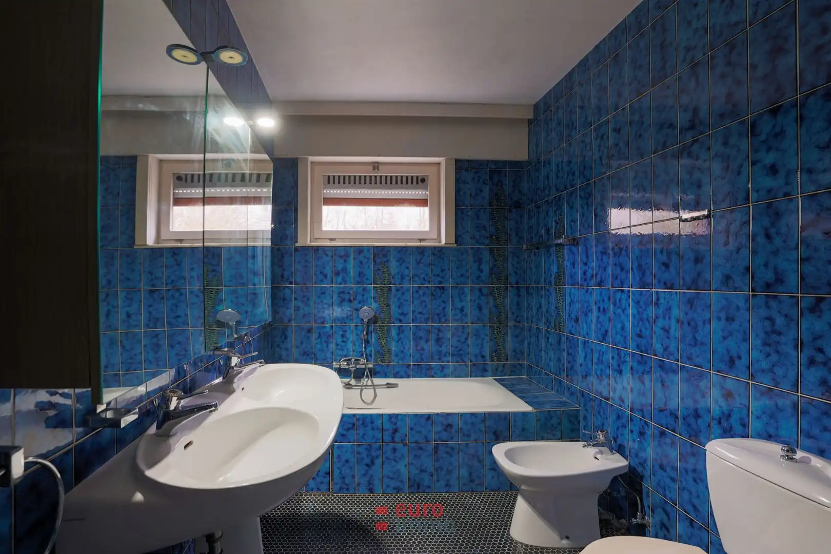 Rijkswachtstraat 48 foto 12