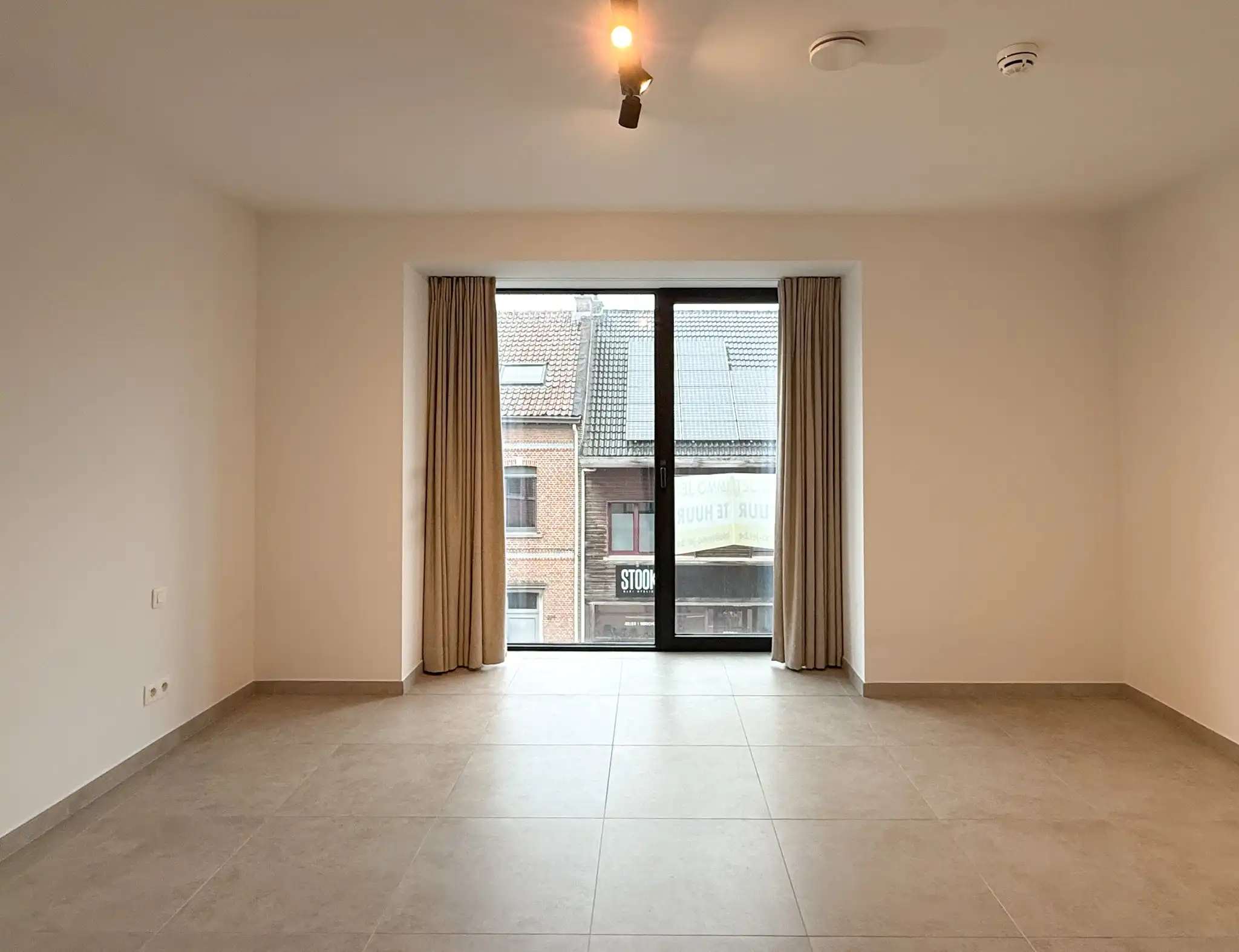 Centraal gelegen en instapklaar appartement met 1 slaapkamer foto 6