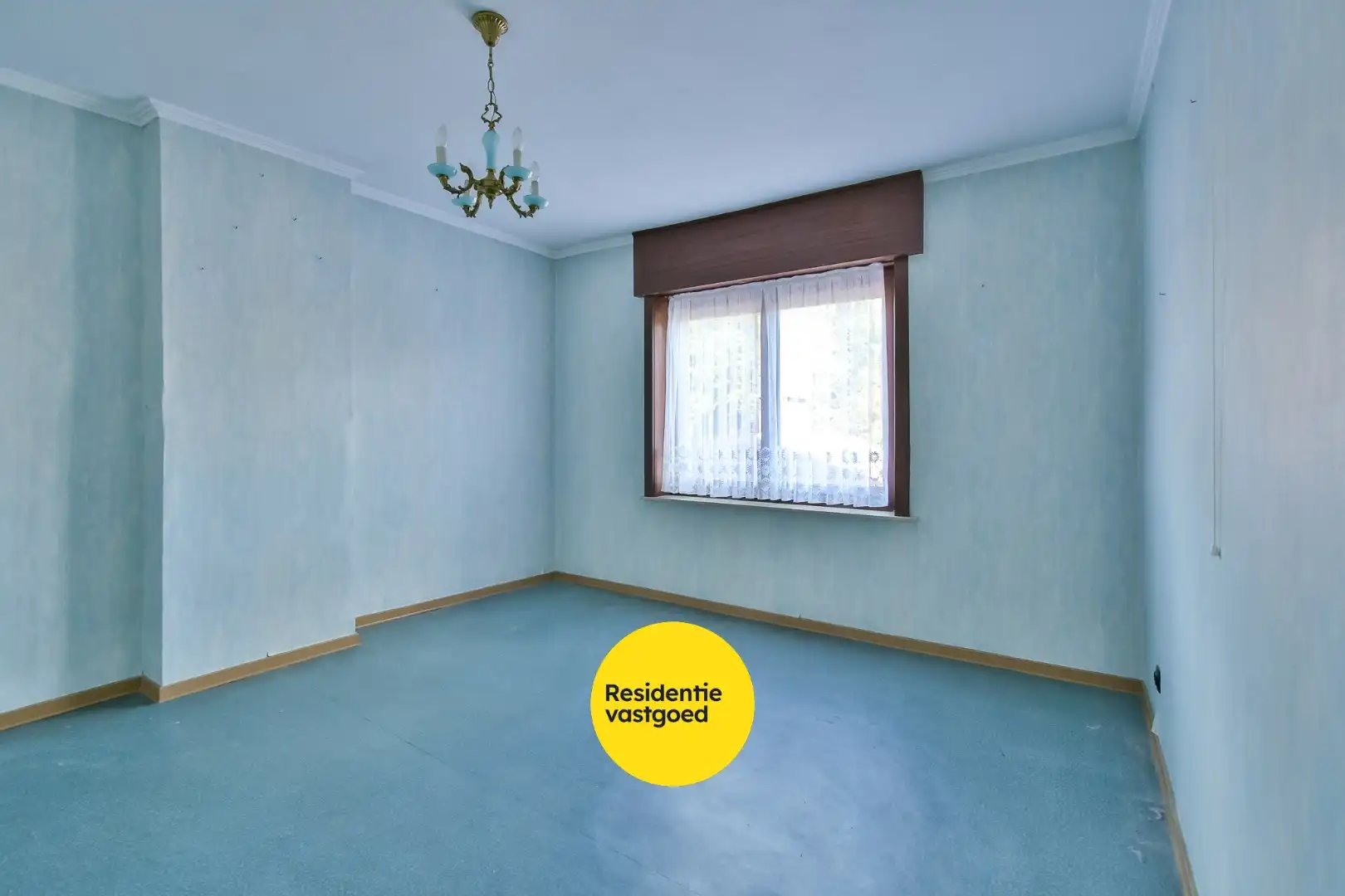 Te renoveren halfopen bebouwing in Kortemark! foto 11