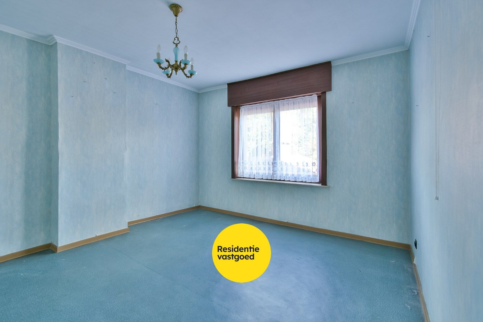 KIJKDAG zaterdag 13/12 van 10u tot 12u, op afspraak! foto 8