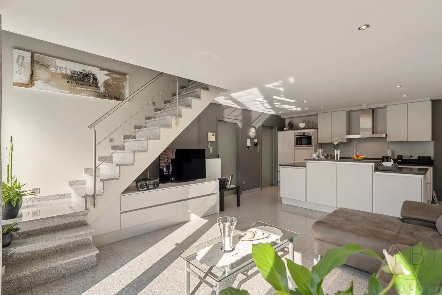 Instapklare BEN-Woning (HO)! foto 5