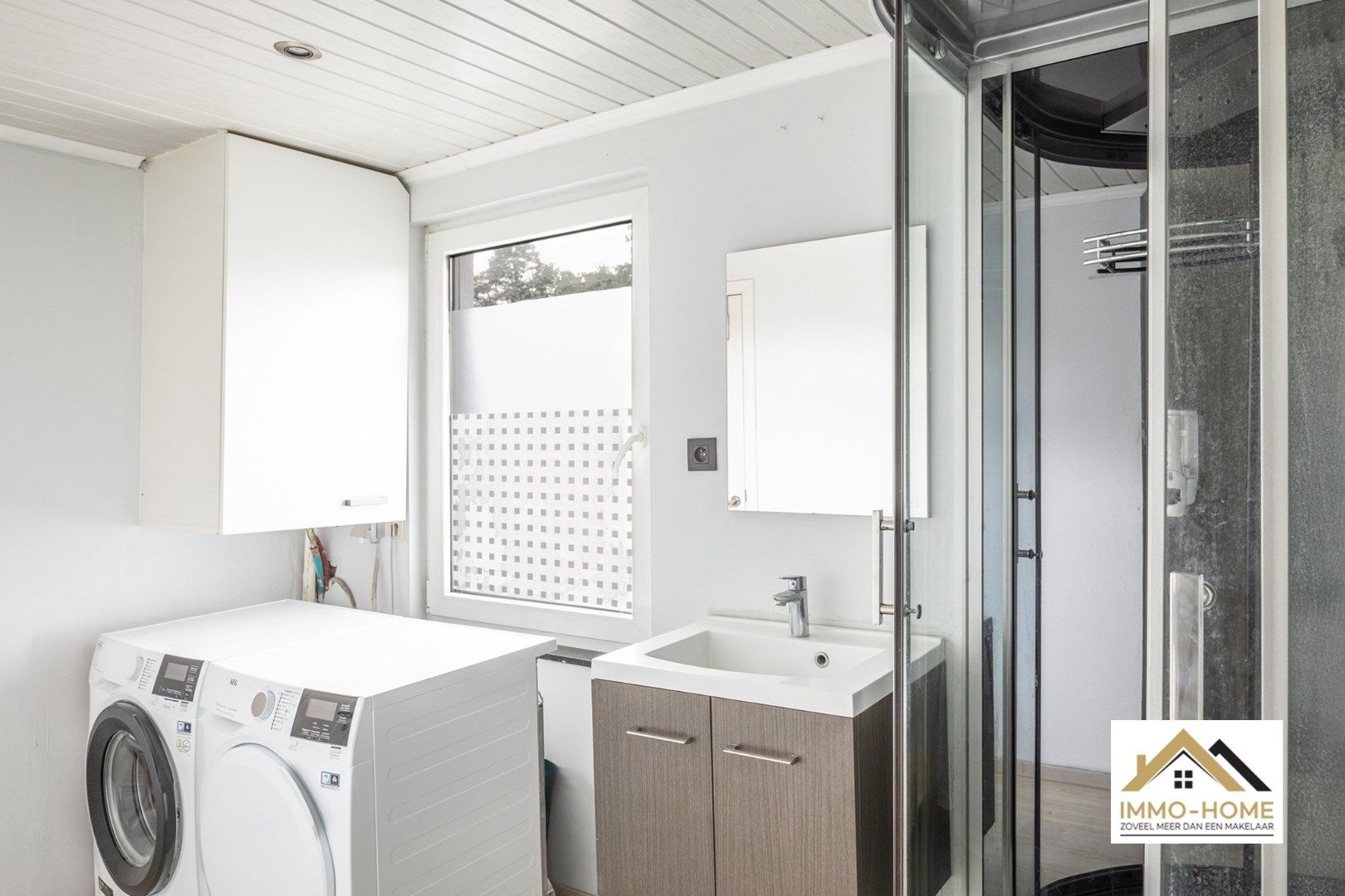Instapklare woning op rustige ligging foto 11