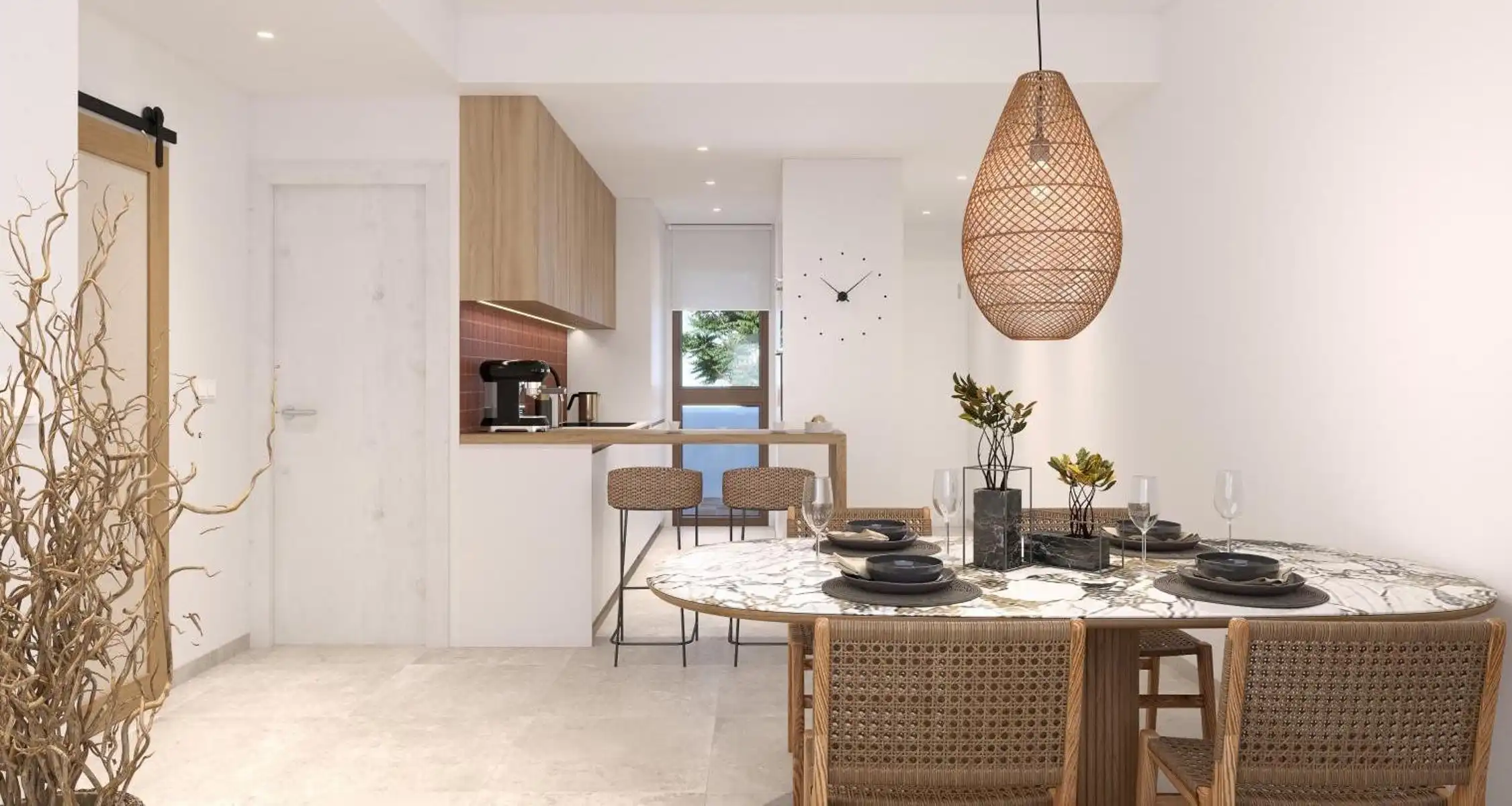 Info-moment vrijdag 04/04 tussen 10-12 uur.  Schrijf u snel in ! foto 5