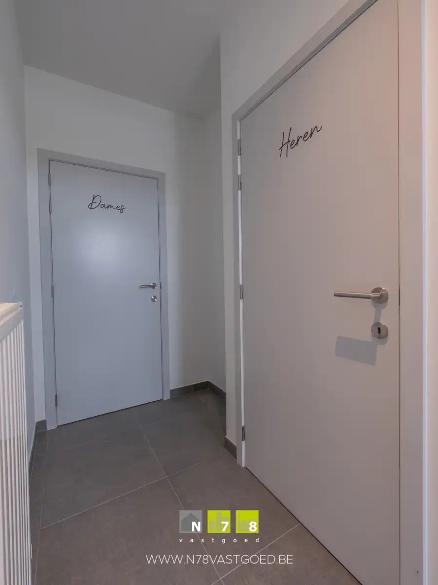 Commercieel te koop foto 20