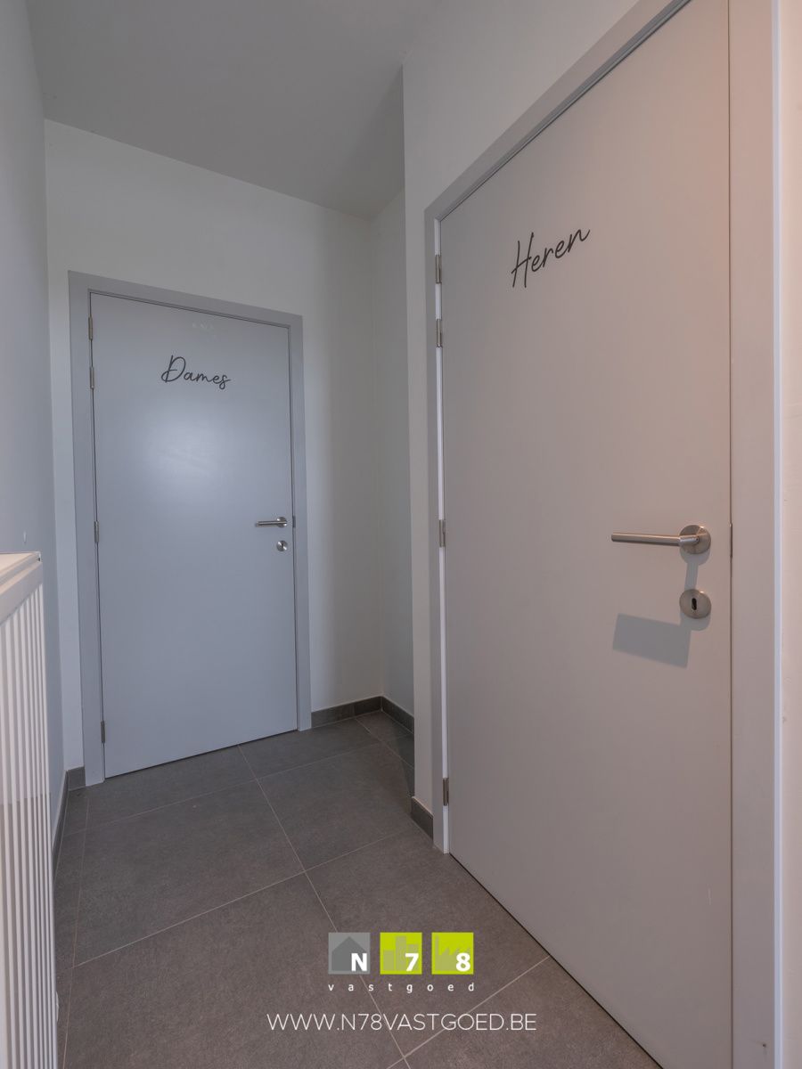 Commercieel te koop foto 20