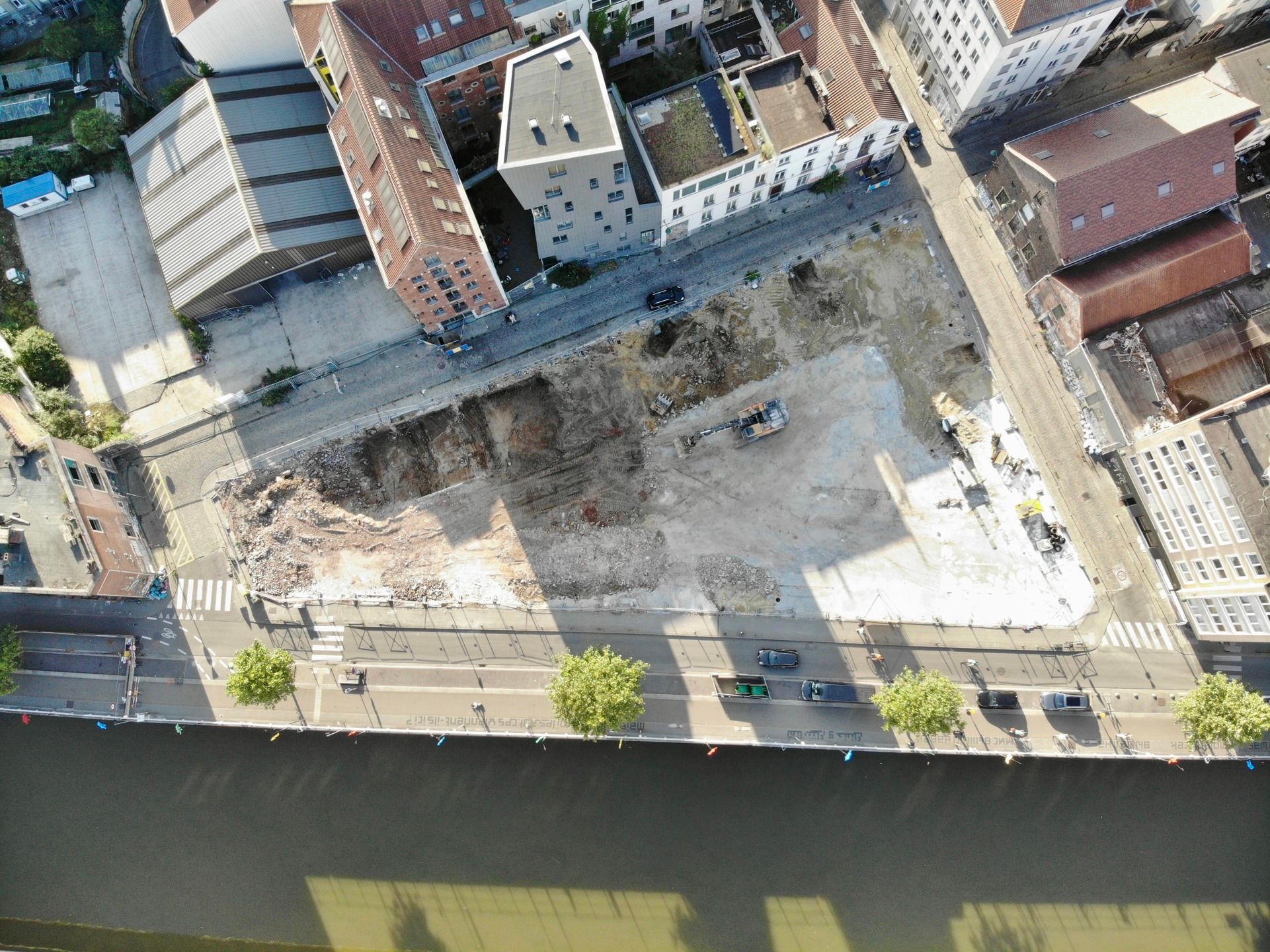 MOGELIJKHEID 6% BTW - 40% VERKOCHT foto 34