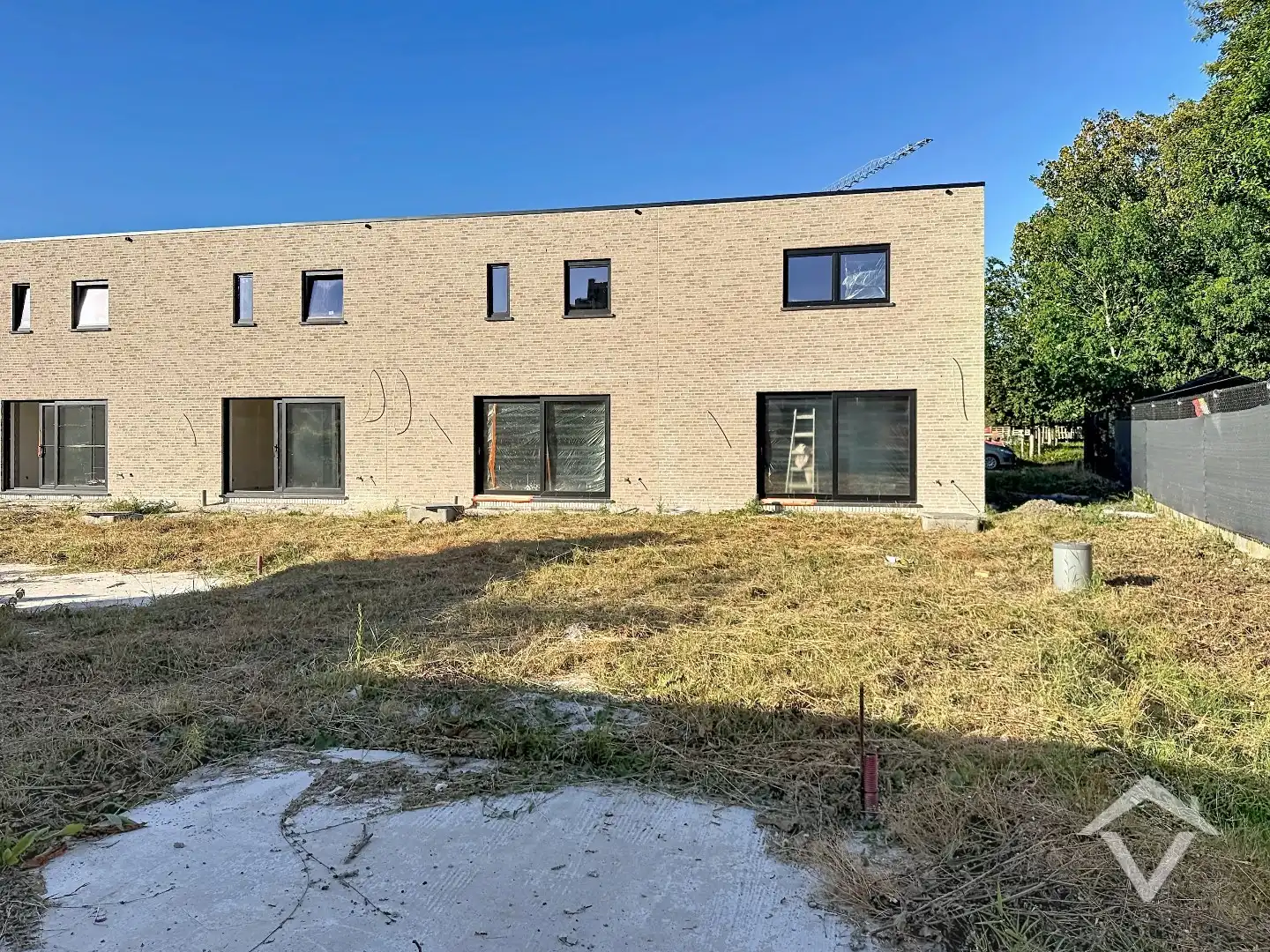 Woning met 3 slaapkamers te Proven  foto 13