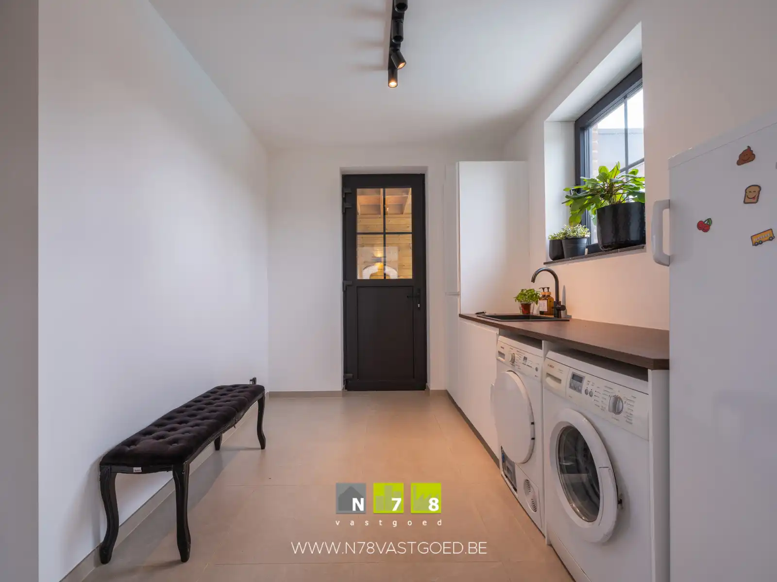 Huis te koop foto 11