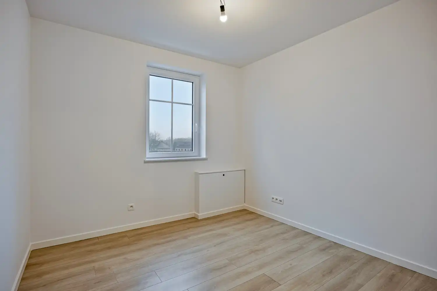 NIEUWBOUWWONING AAN 6% BTW - 4 SLPKS - E-PEIL 4! foto 24