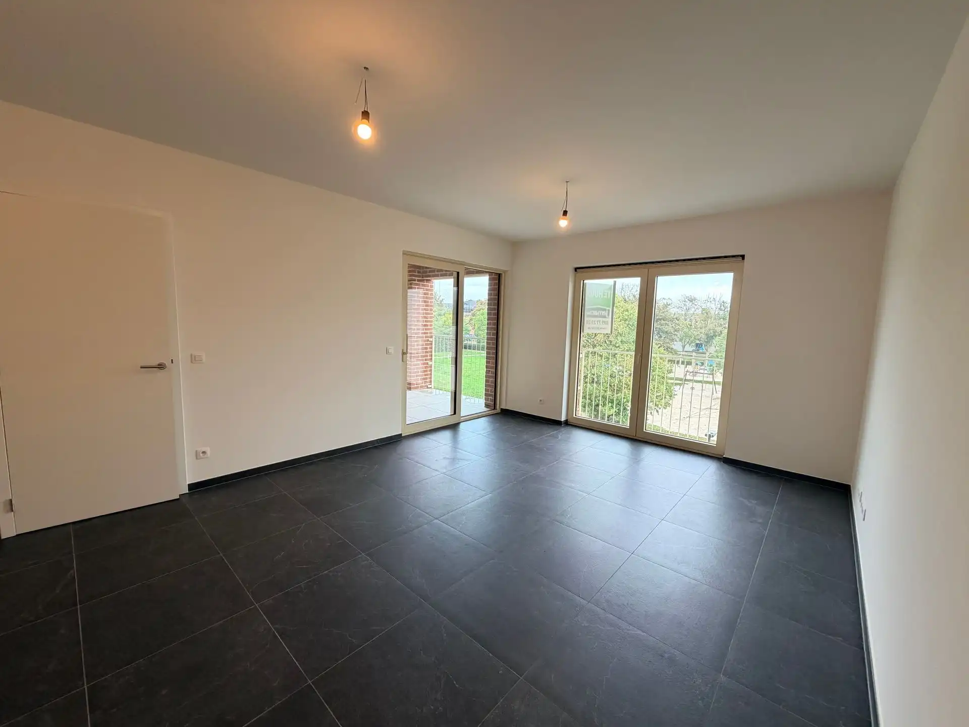 Appartement foto 10