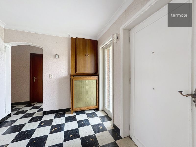 vrijstaande woning foto 2