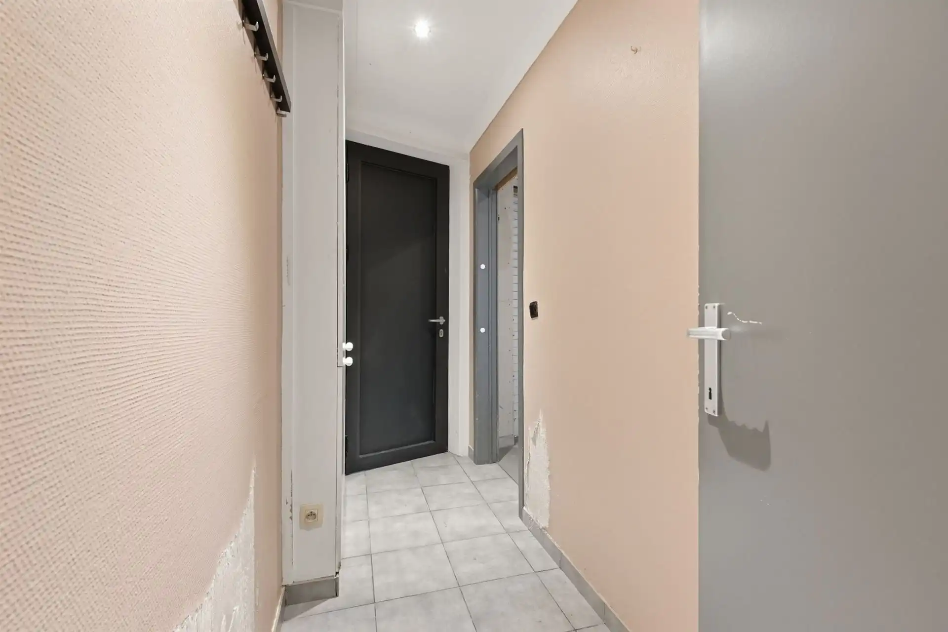 INSTAPKLAAR / CENTRUM foto 24