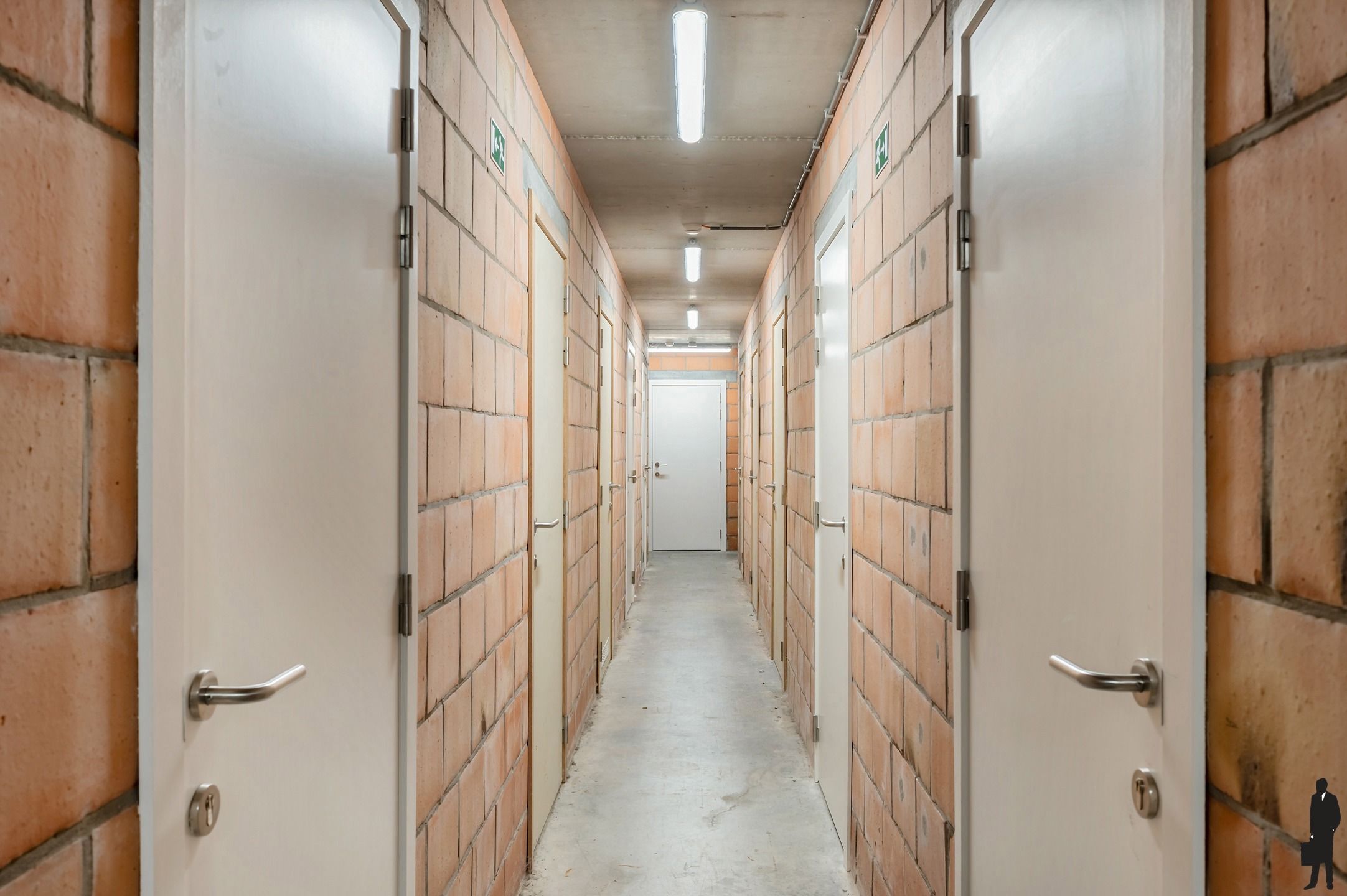 Appartement te koop foto 24