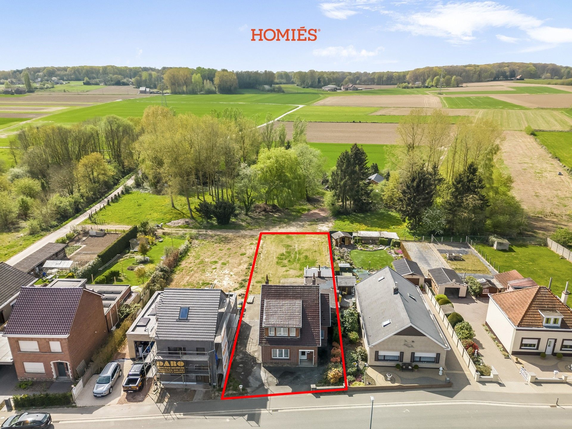 ()=>{if(producerUpdateValueVersion(node),producerAccessed(node),node.value===ERRORED)throw node.error;return node.value} Malendriesstraat 125 - 3370 Boutersem