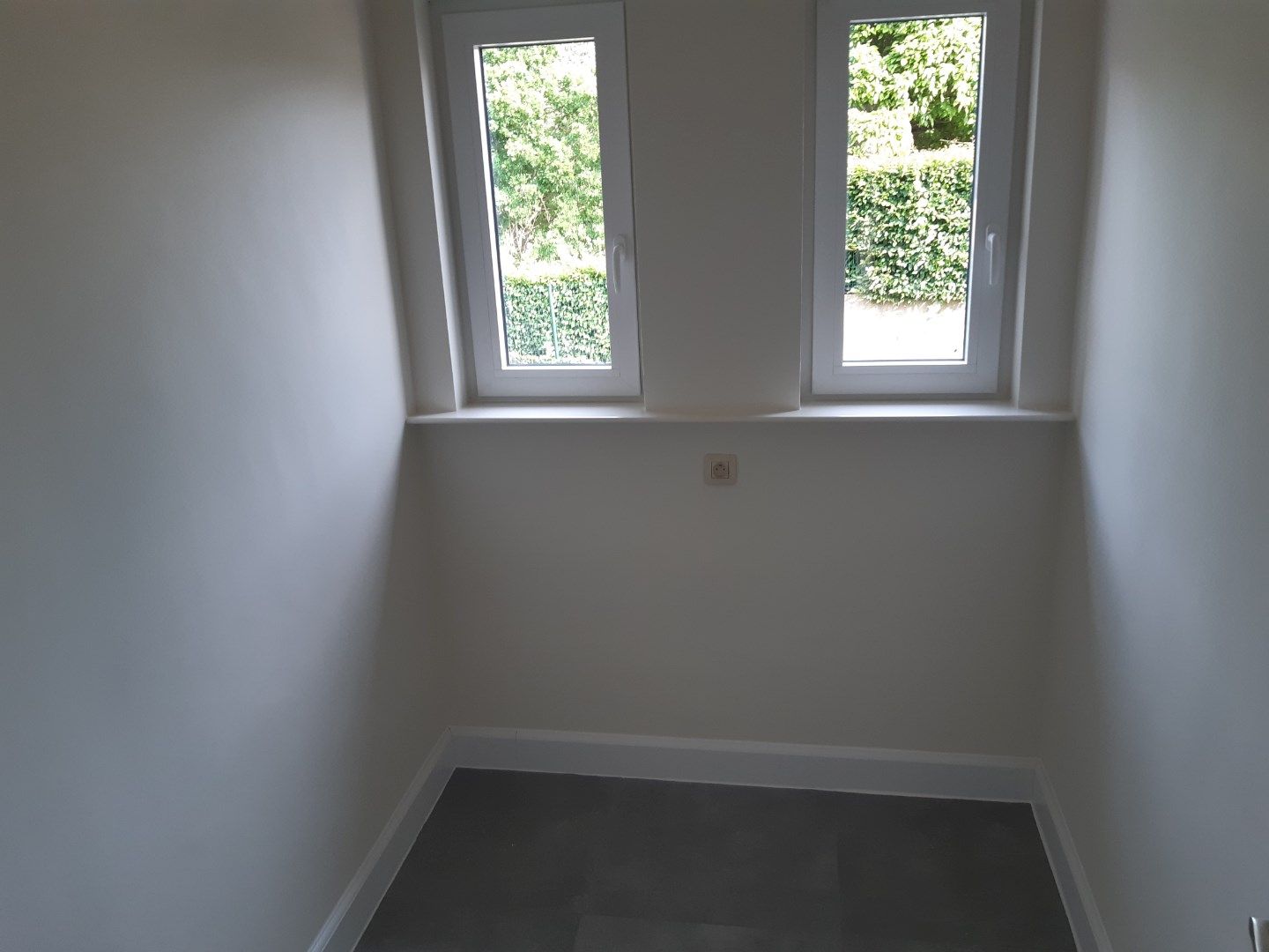 Tijdloos wonen in 't groen. foto 21