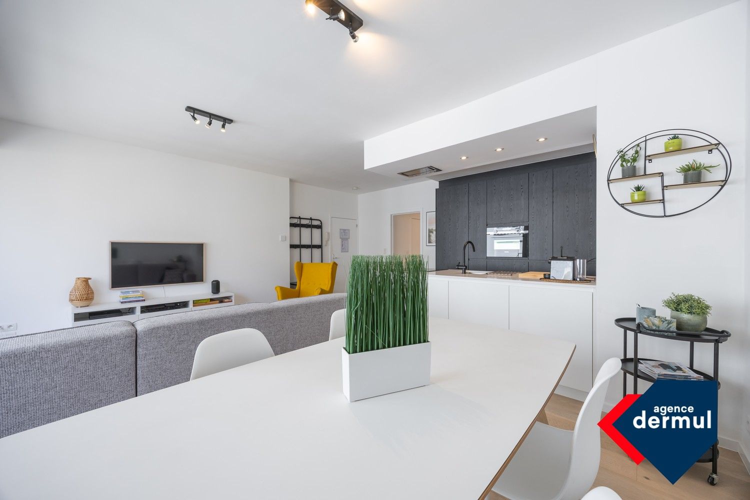 RESIDENTIE PAOLA foto 4