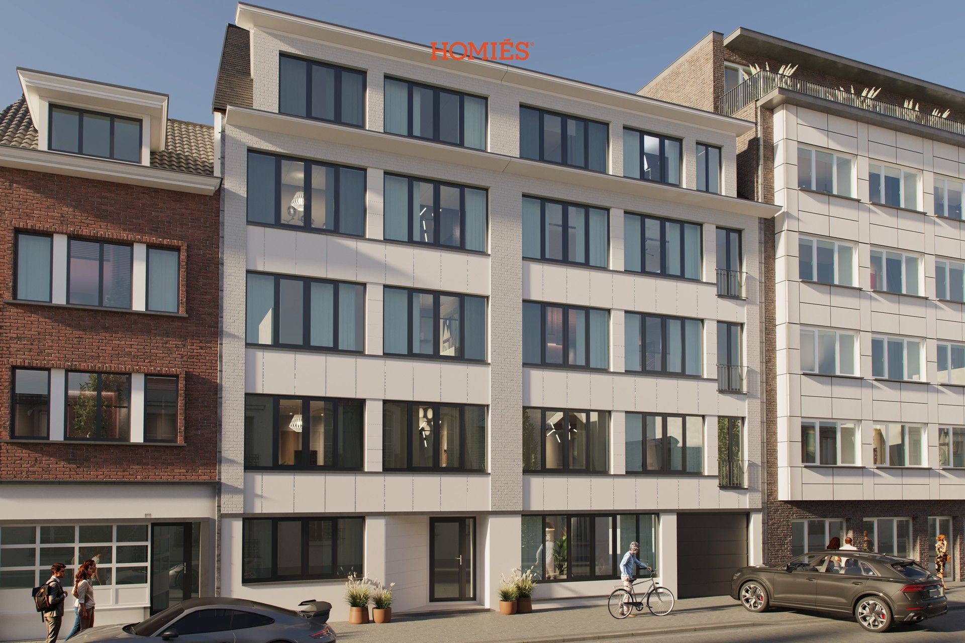 ()=>{if(producerUpdateValueVersion(node),producerAccessed(node),node.value===ERRORED)throw node.error;return node.value} Mechelsestraat 159/0101 - 3000 Leuven