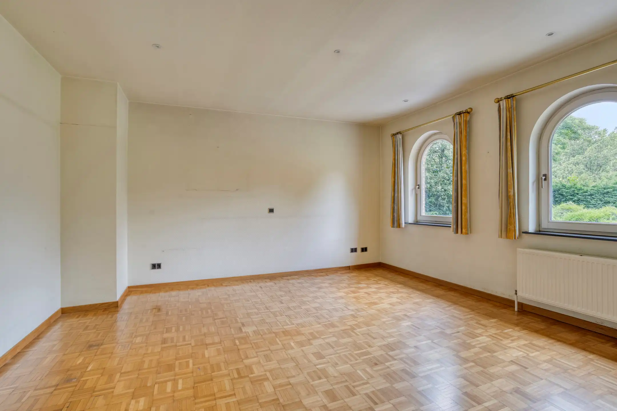 Vrijstaande woning met 3 slaapkamers te Heikant-Rotselaar foto 13