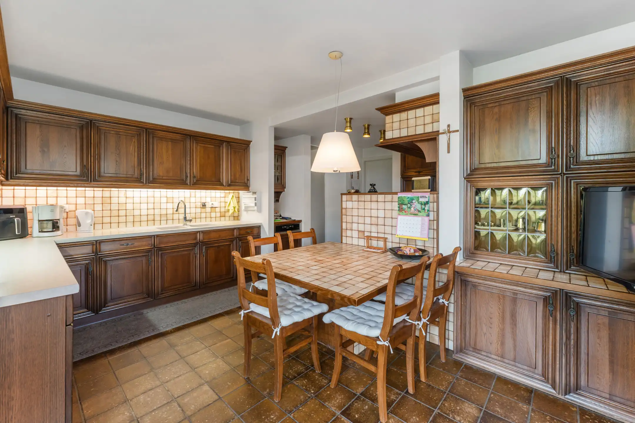 Woning met handelspand op 28a17ca foto 8