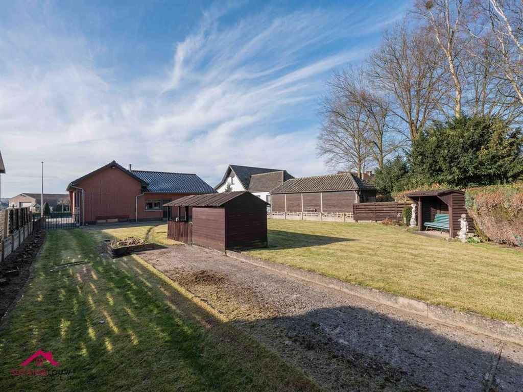 Huis foto 6