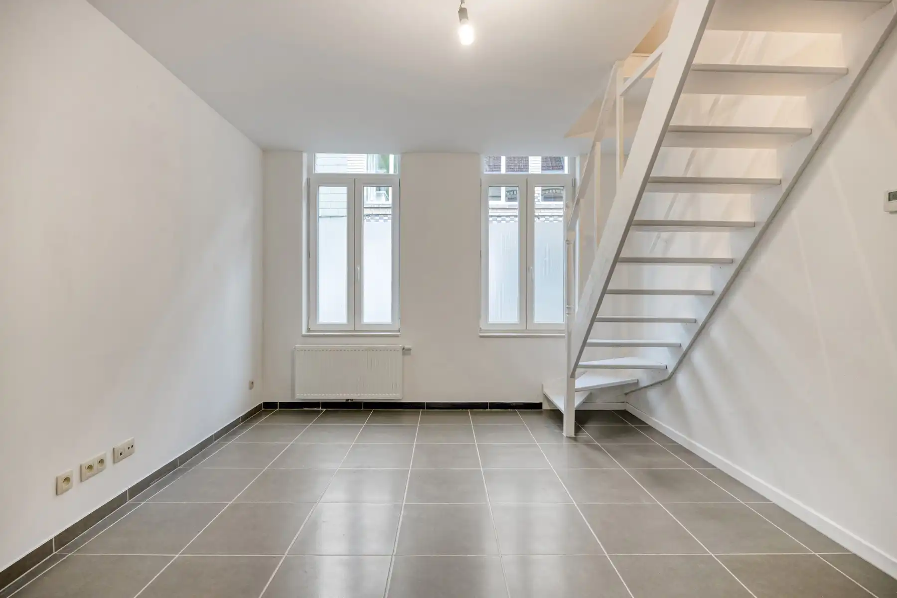 Instapklare woning met 4 slaapkamers in centrum Wetteren  foto 6