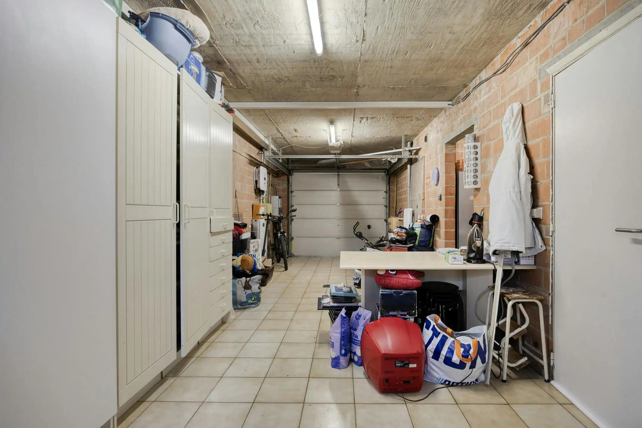 Energiezuinige woning te koop in Muizen met tuin en garage foto 9