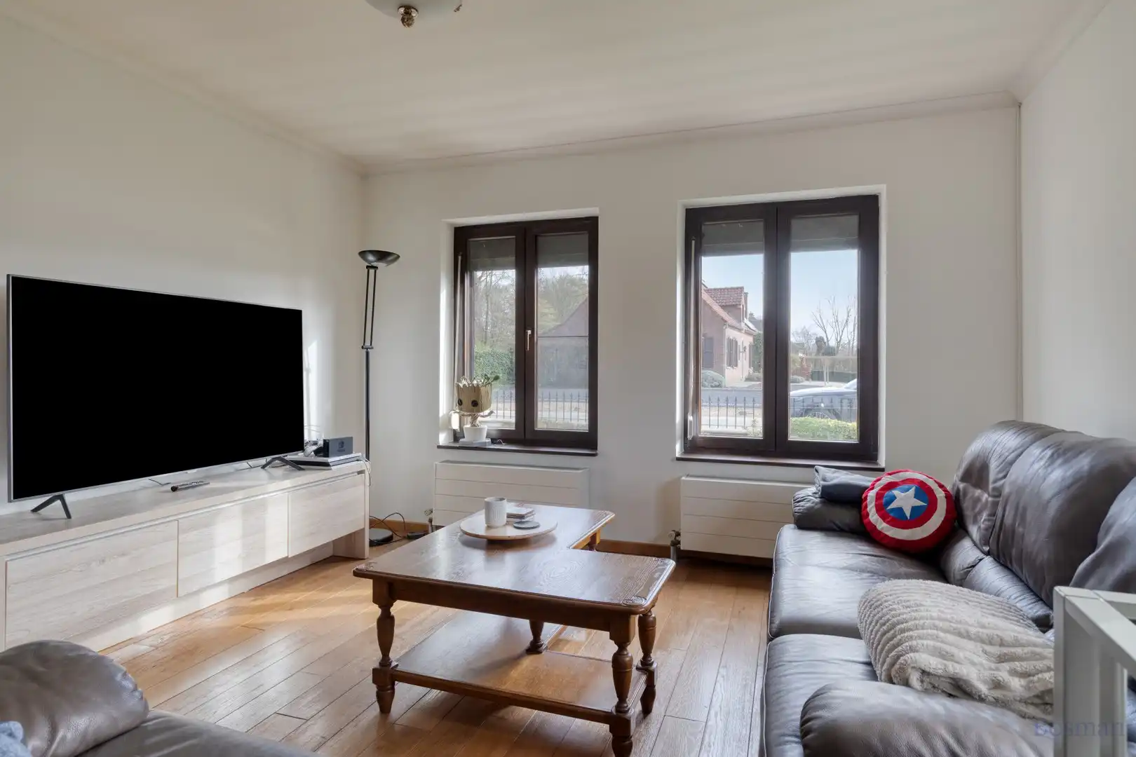 Gezinswoning te koop in Klein-Vorst, Laakdal foto 4