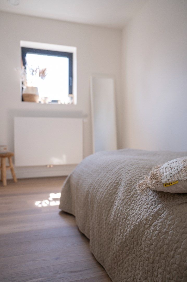 Luxe-appartement op de tweede verdieping foto 11