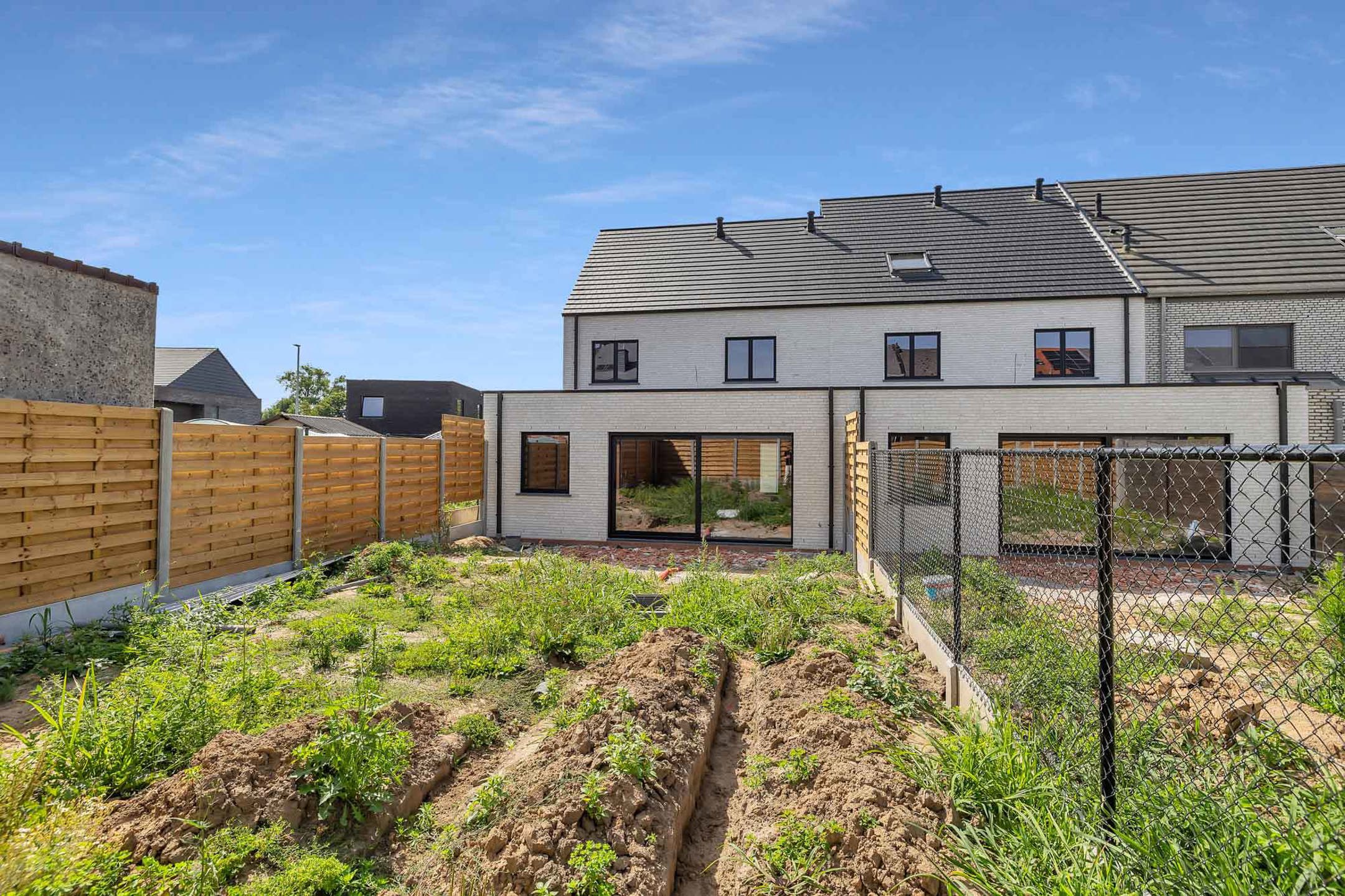 Project Dwarsstraat 65 foto 7