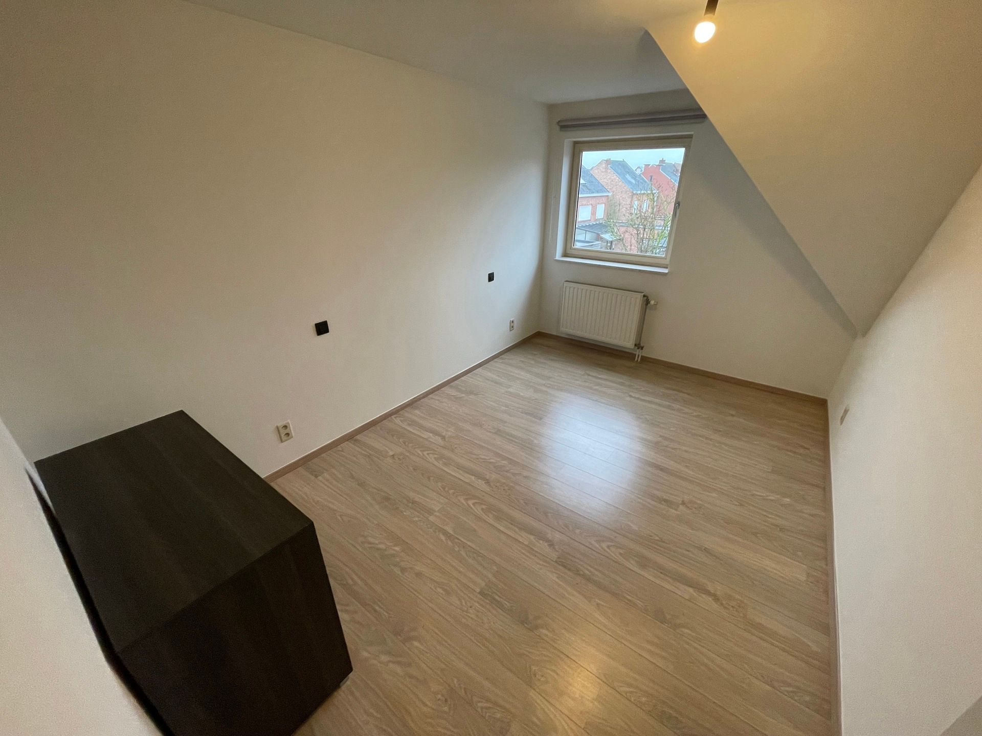 Recent duplexappartement met 2 slaapkamers en dressing foto 8