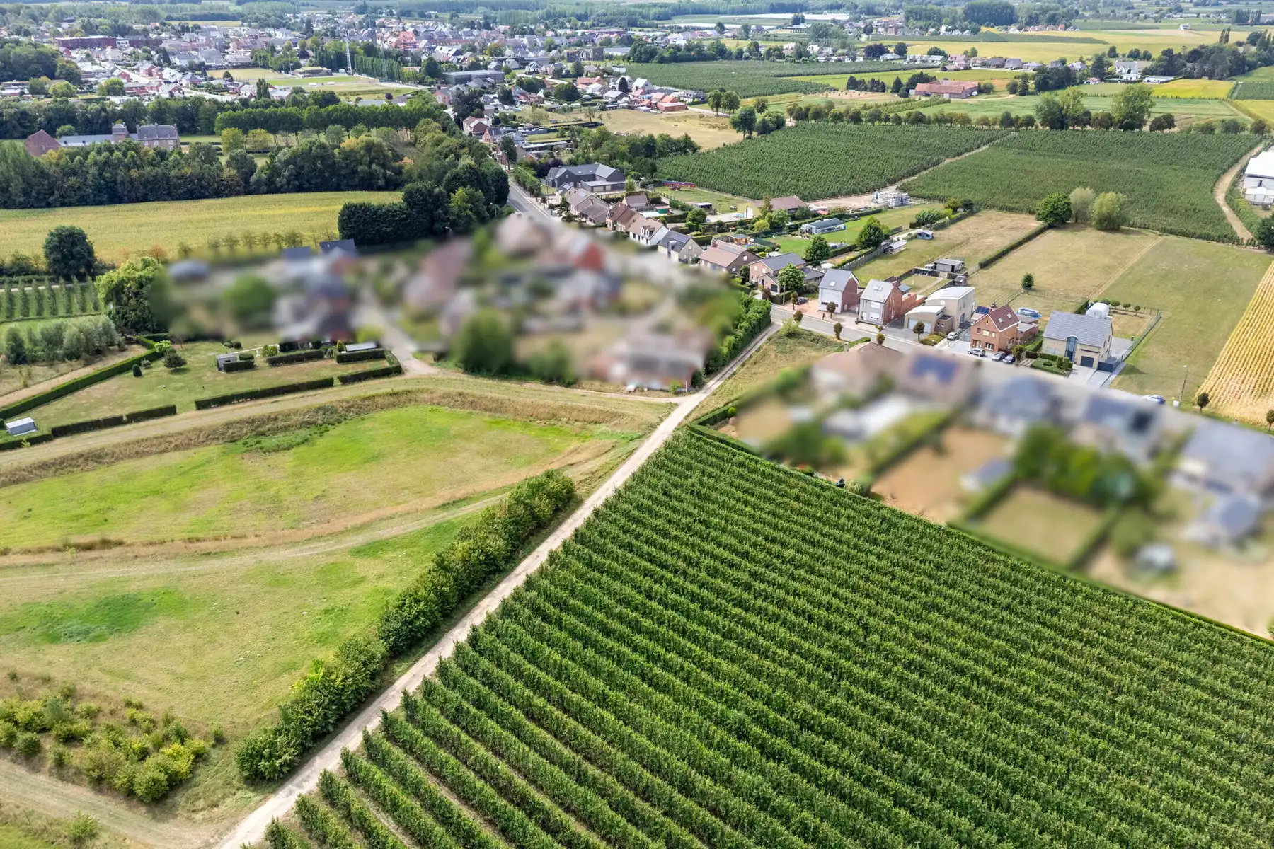 Grond te koop foto 7