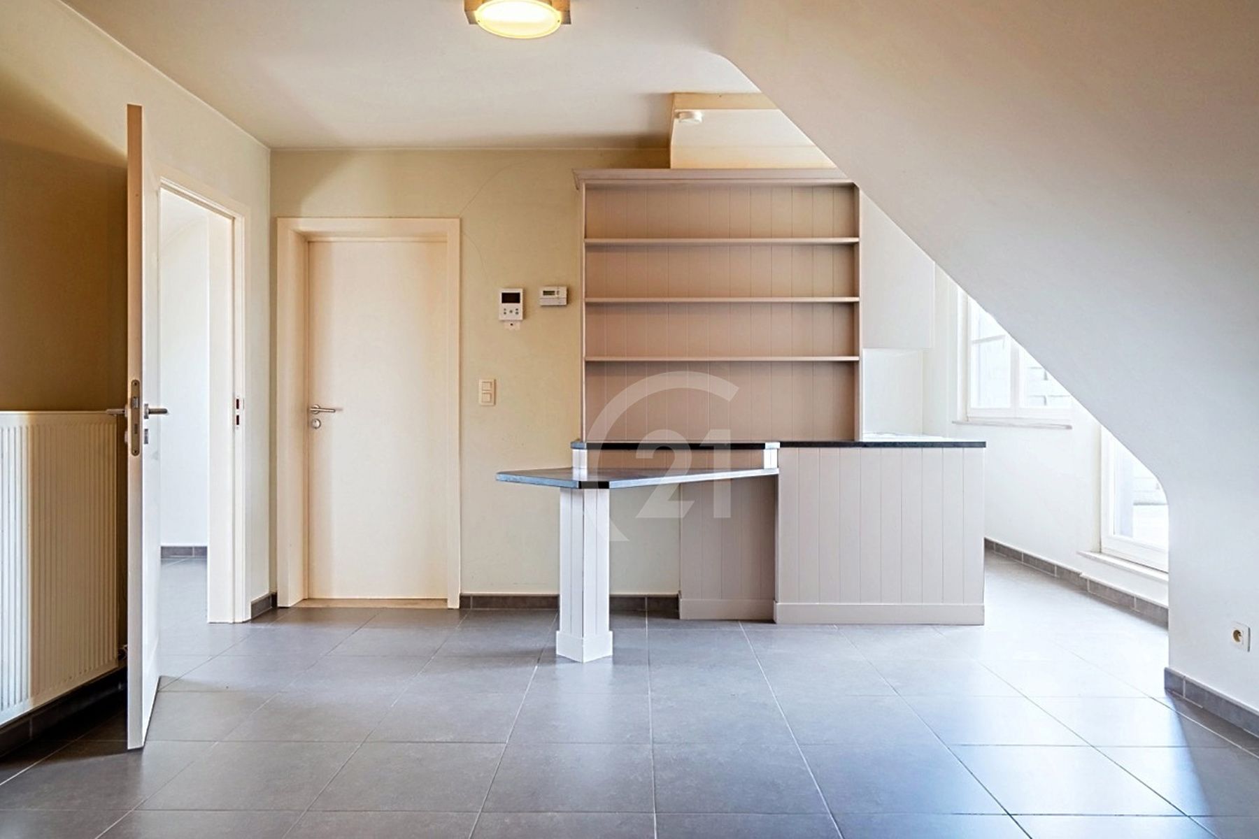 Appartement te huur in Pijpelheide! foto 2