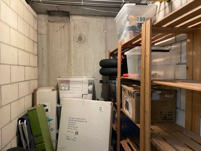 Instapklaar appartement in het centrum van Lovendegem foto 14