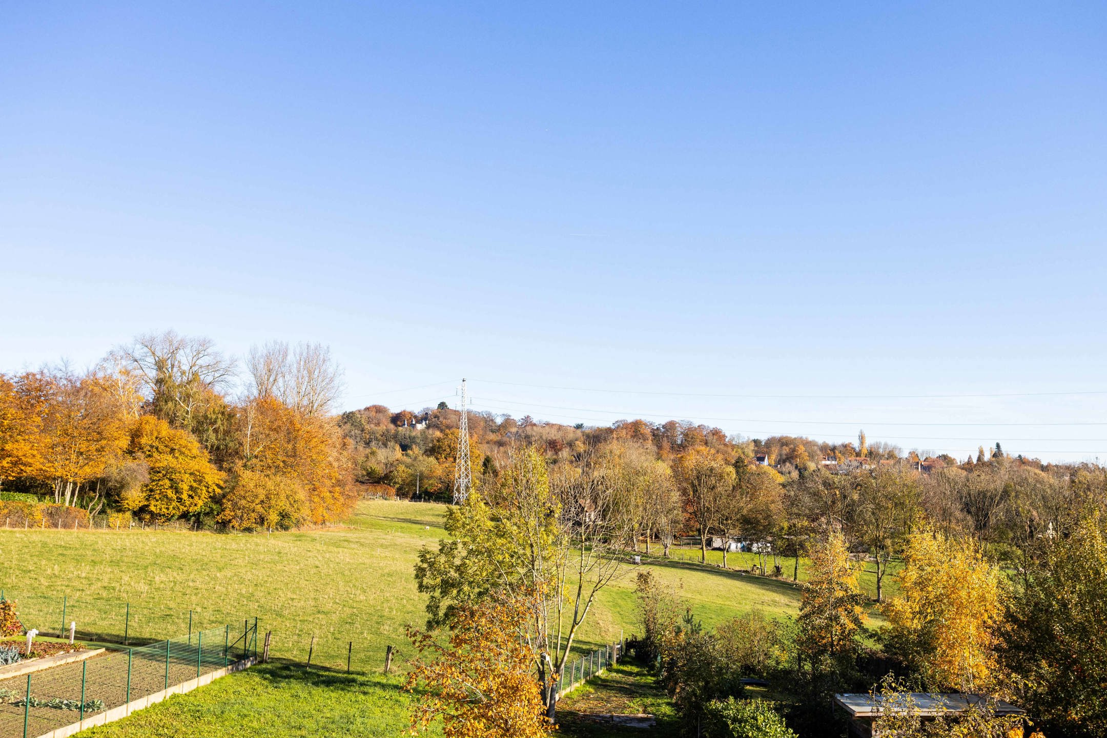 Woning te koop in de groene rand van Ronse  foto 22