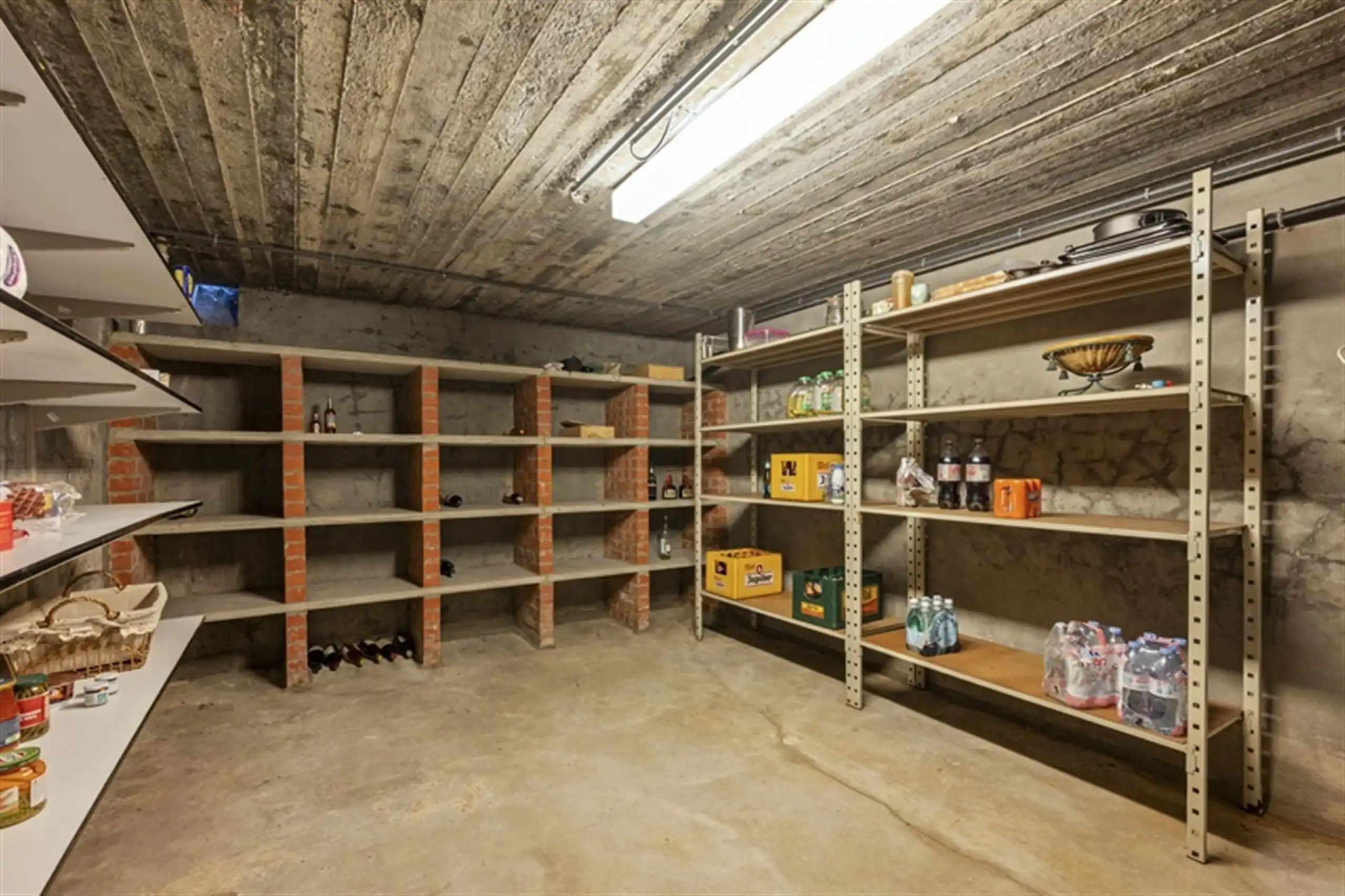 Kom binnen, kom dromen: royale eigendom op 3057 m² foto 24