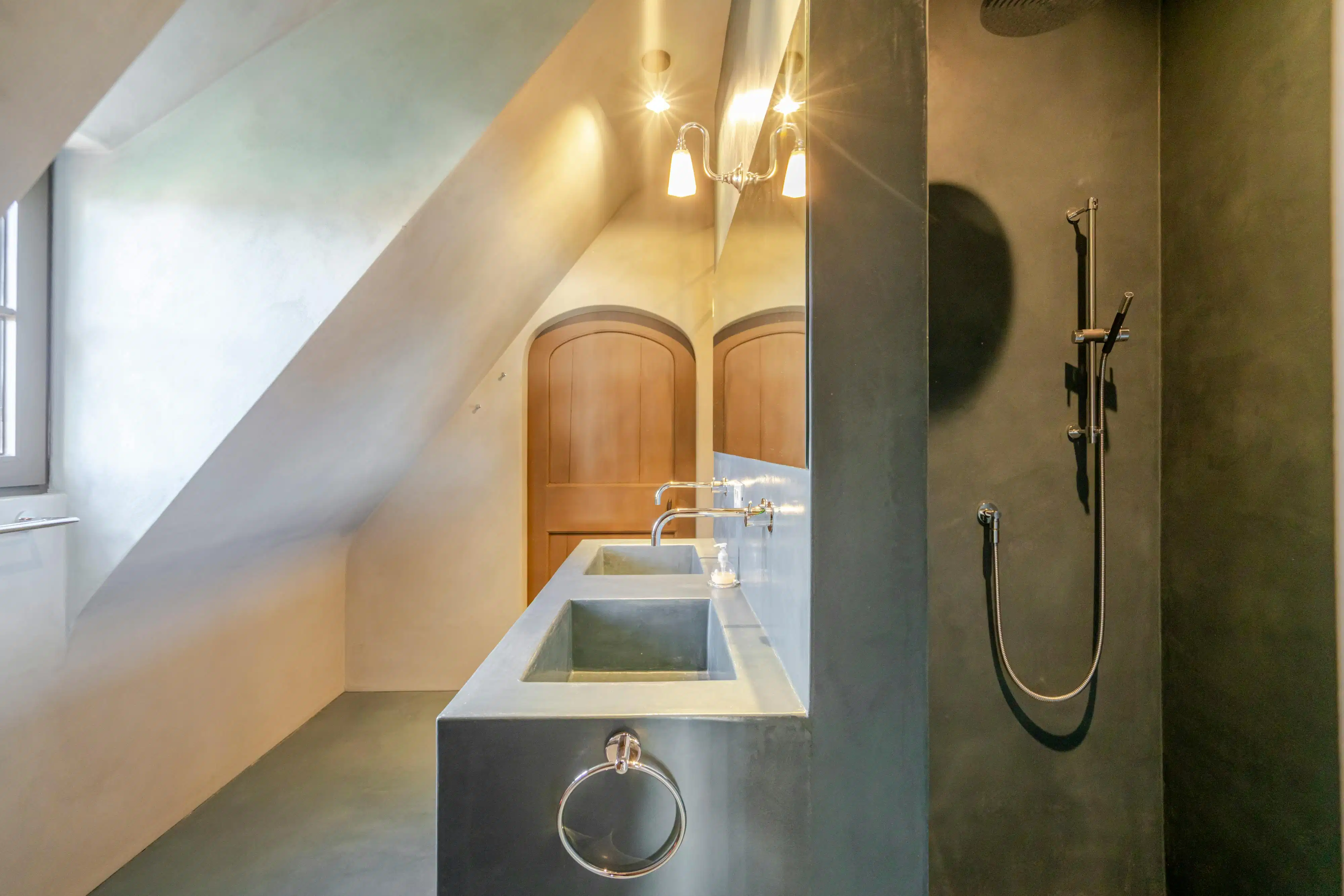 Exclusieve Villa met B&B in Koksijde foto 16