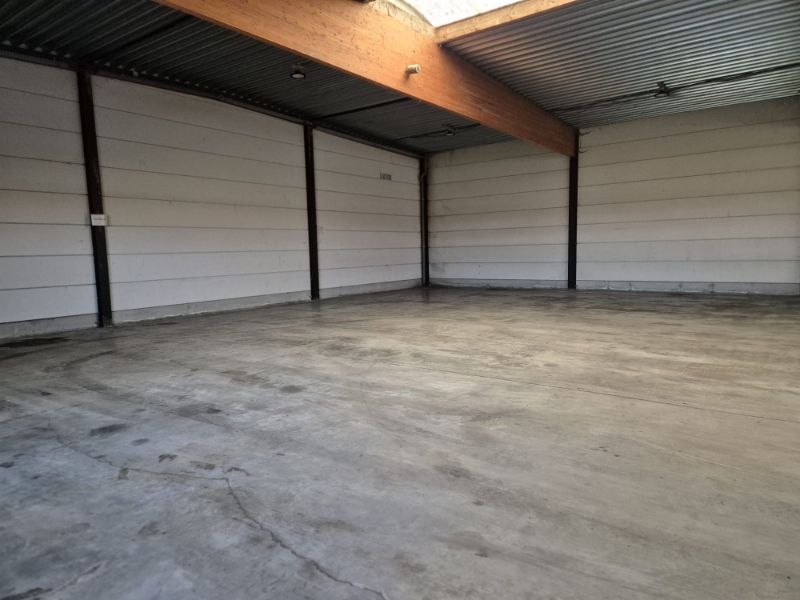 ()=>{if(producerUpdateValueVersion(node),producerAccessed(node),node.value===ERRORED)throw node.error;return node.value} Verbrandhofstraat 16/07 - 8800 Roeselare