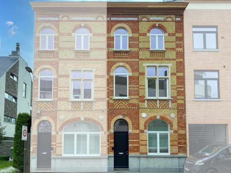 ()=>{if(producerUpdateValueVersion(node),producerAccessed(node),node.value===ERRORED)throw node.error;return node.value} Sint-Bernadettestraat 4 - 9040 Sint-Amandsberg