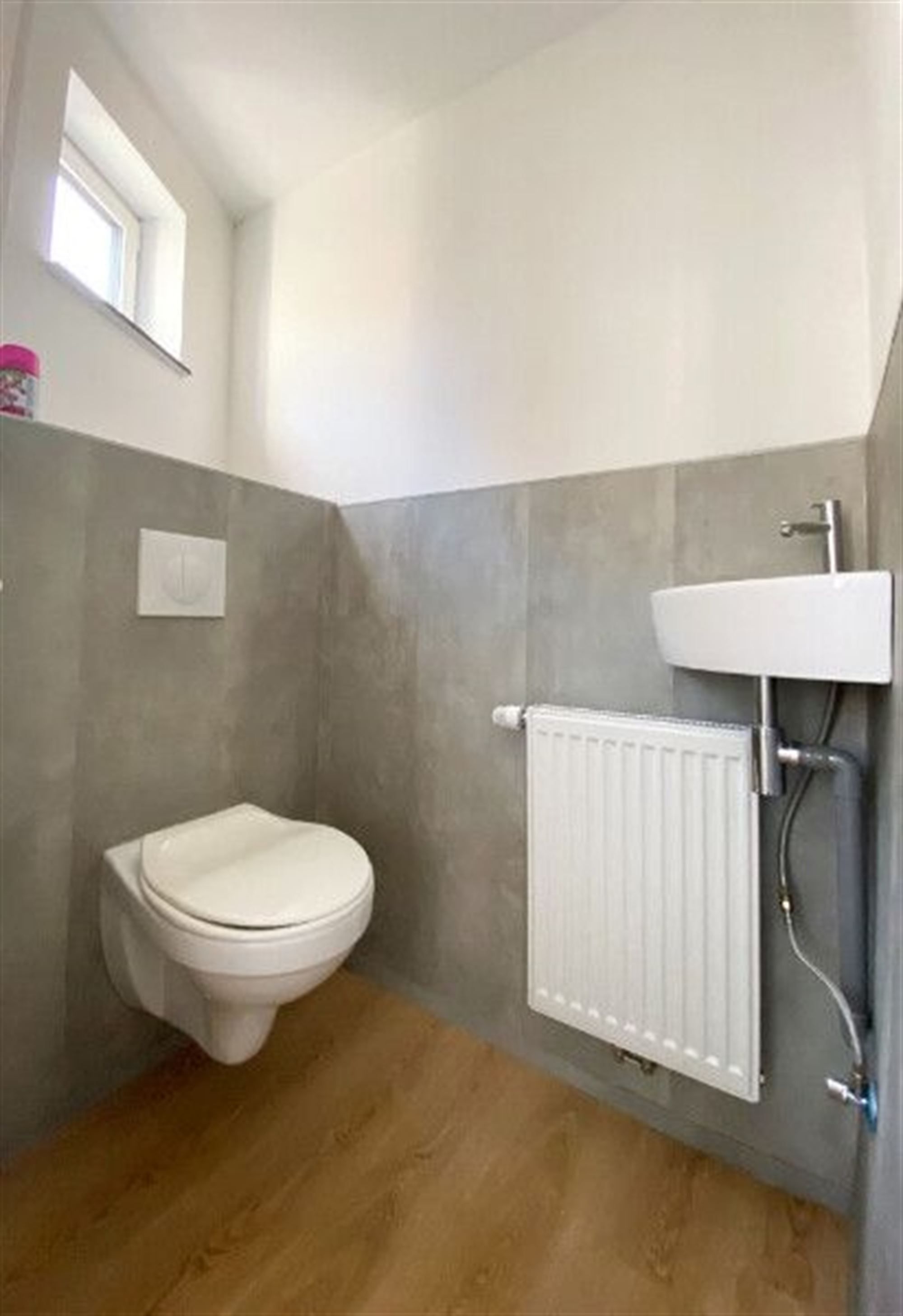 WONING MET 2 SLKS TE HUUR IN TONGEREN foto 11