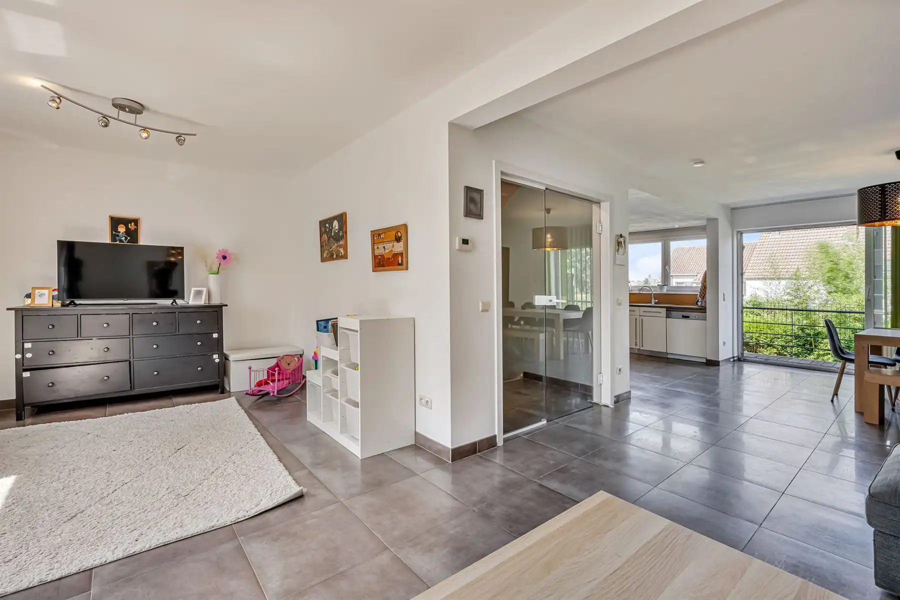 bel-etage foto 10